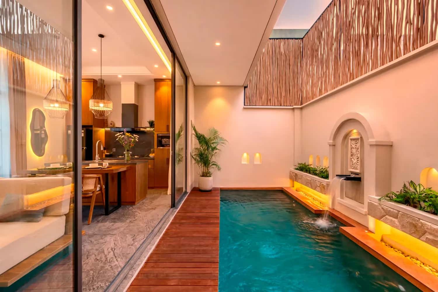 A Rare Berawa Opportunity In Bali'S Fastest-Moving Property Market — photo 1