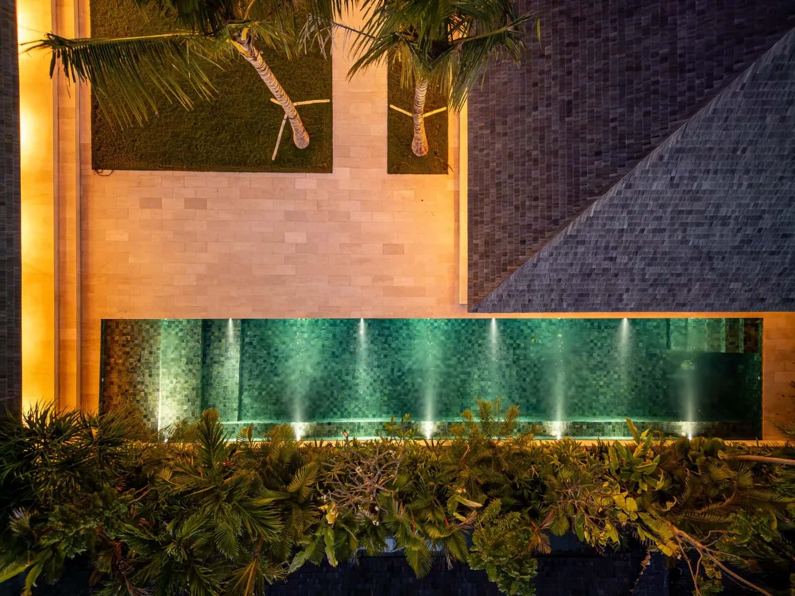 The Kind Of Pererenan Villa You Rarely Come Across — photo 1