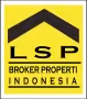 LSP Broker Properti Indonesia