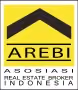 AREBI — Asosiasi Real Estate Broker Indonesia