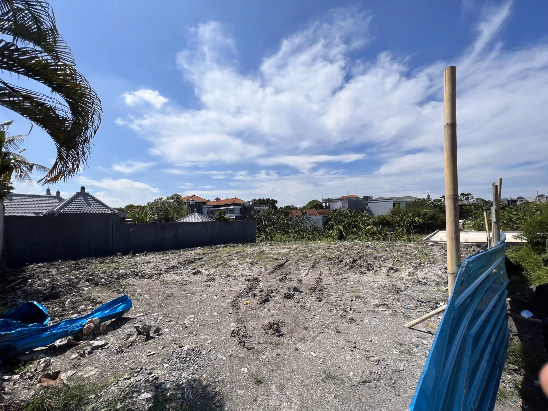 Prime Opportunity In Berawa, Canggu — photo 1
