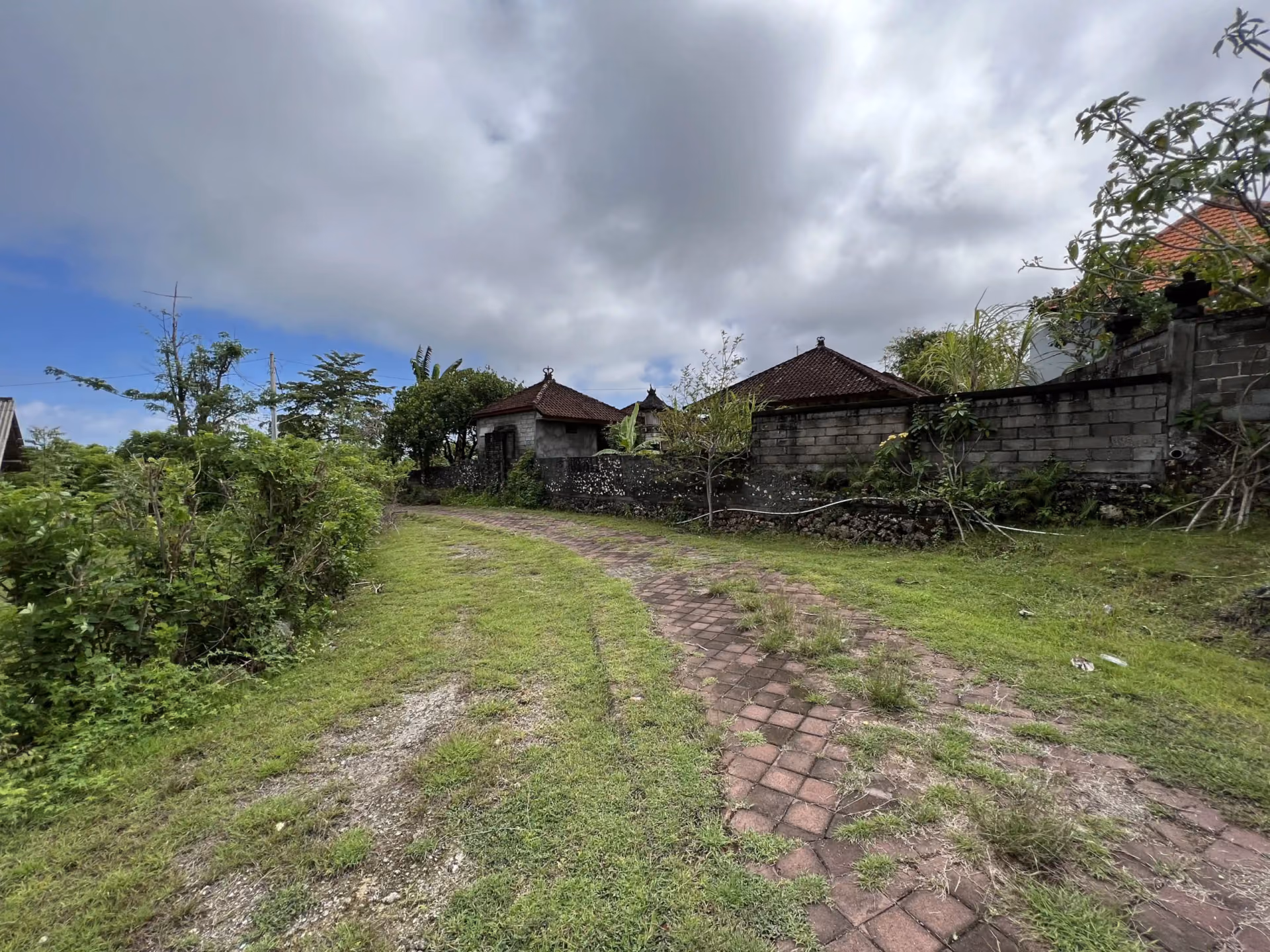 Great Investment Opportunity In Pandawa — photo 1