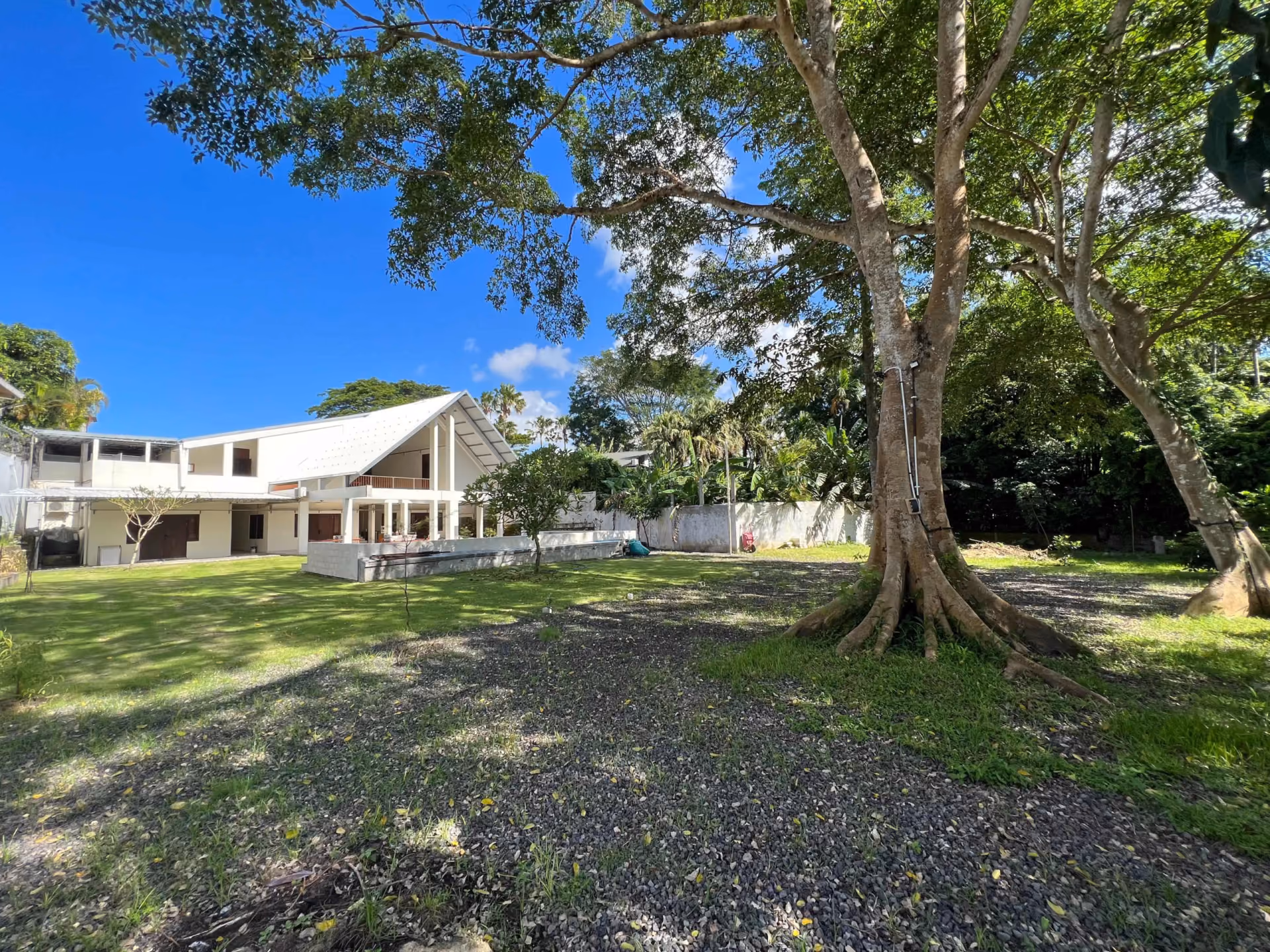Prime Freehold Opportunity In Nelayan, Canggu – Steps From The Beach — photo 1