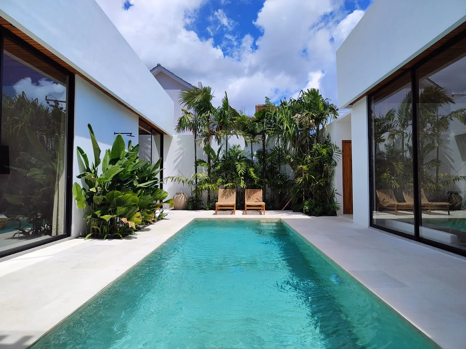 Modern Leasehold Villa: A Harmonious Blend Of Comfort And Style — photo 1