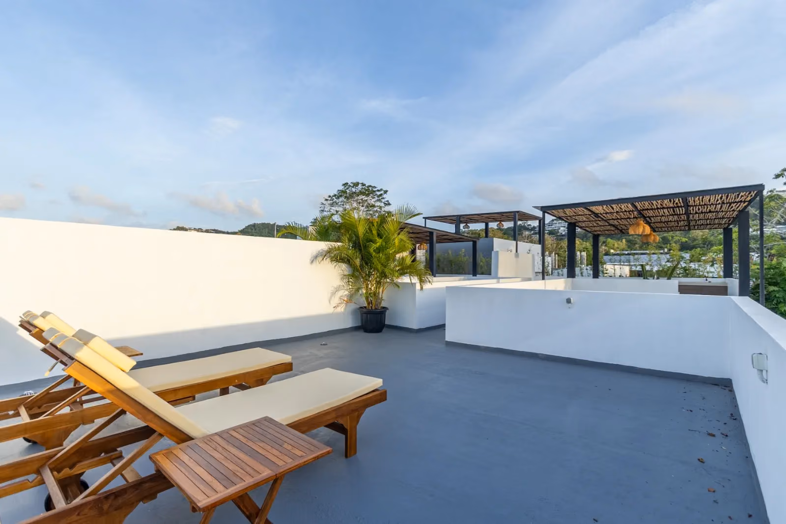 A Private Bingin Escape Made For The Coastal Lifestyle — photo 1
