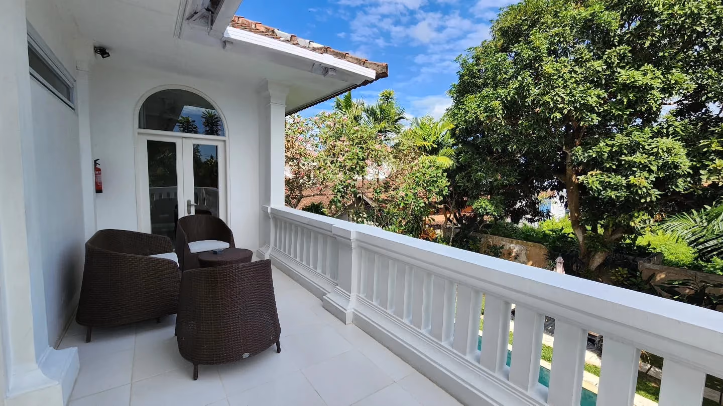 Rare Opportunity: Freehold Gem In Batu Belig — photo 1