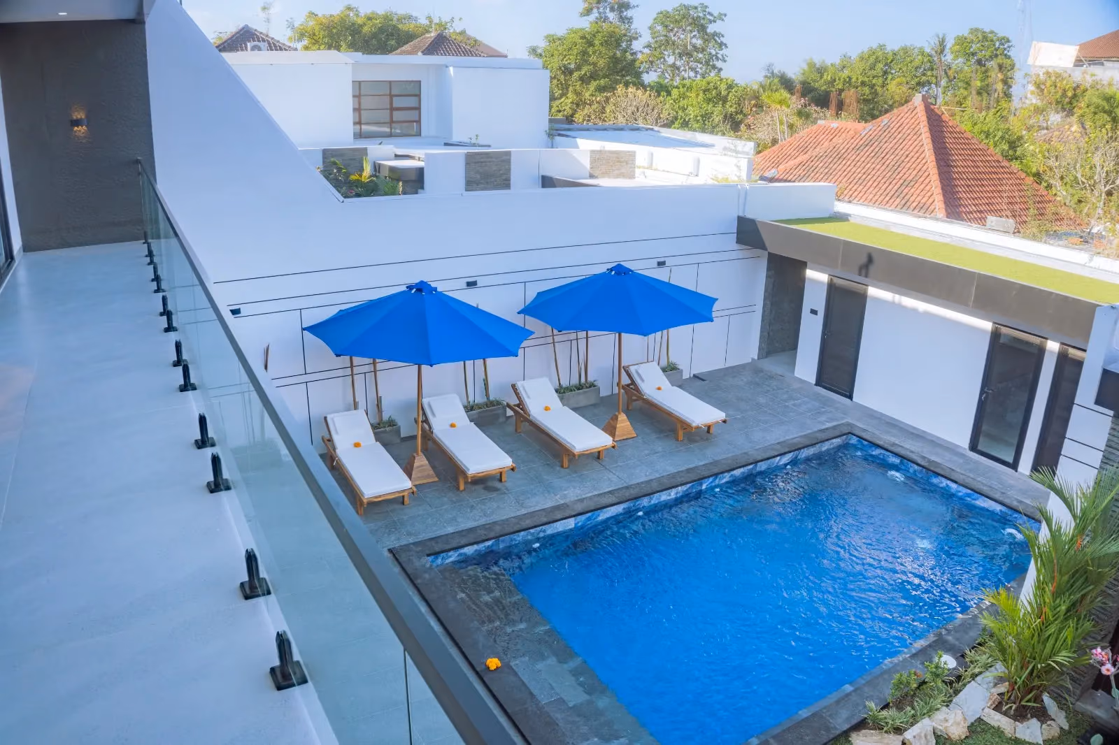Settle Into Seminyak, Stay For The Years Ahead — photo 1
