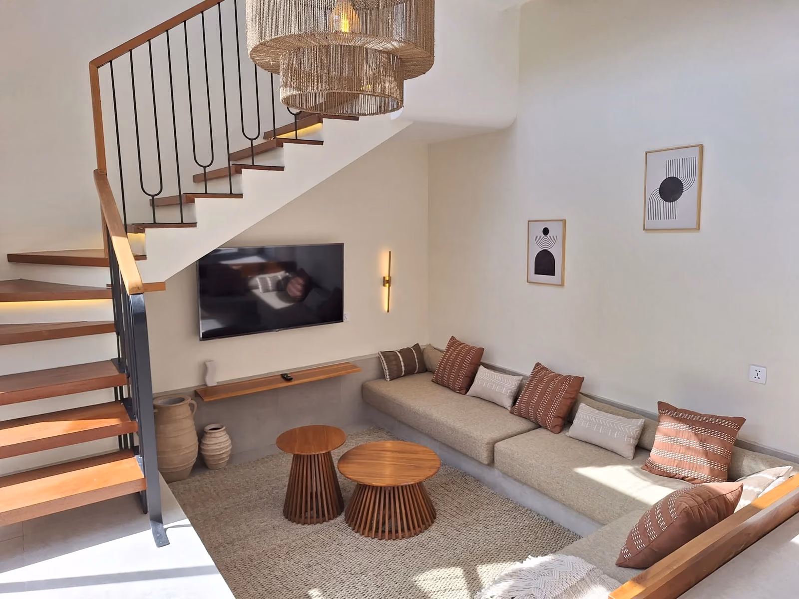 Strategic Investment Opportunity Near Seminyak’S Best Spots — photo 1
