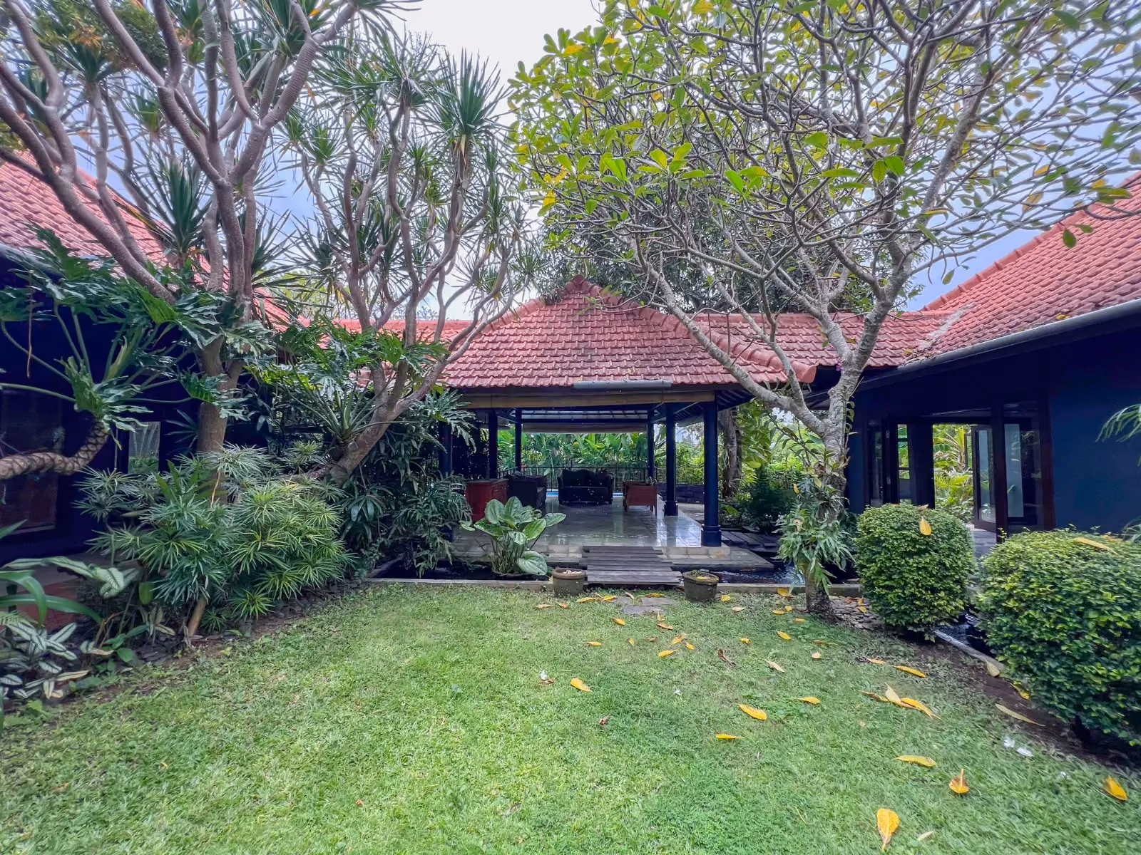 Fire Sale - Selling Below Market Price — photo 1