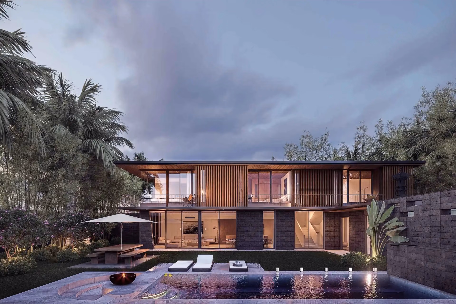 The Future Is Being Built In Nyanyi — Be Part Of It — photo 1
