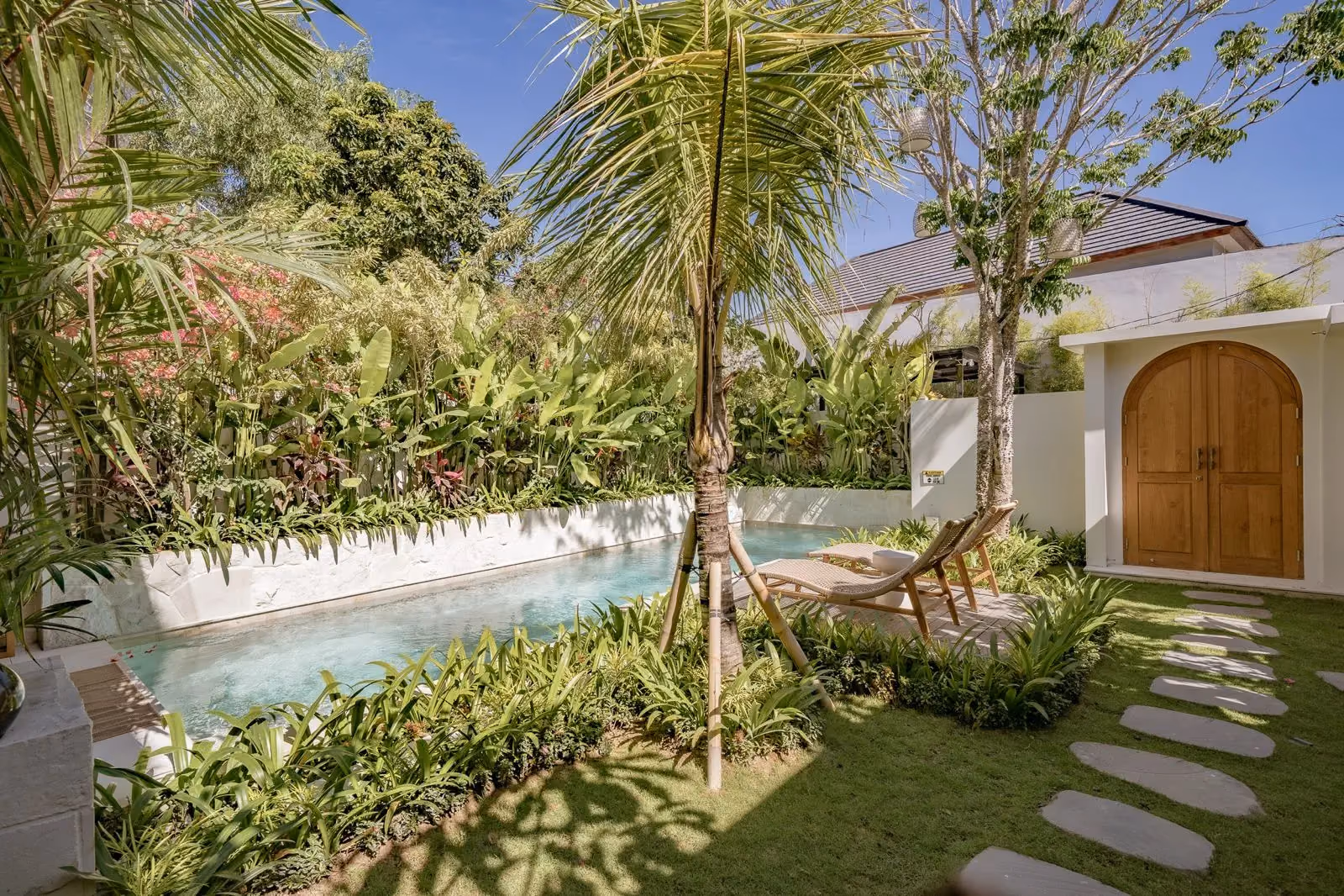 Your Place In Uluwatu'S Most Captivating Coastal Story — photo 1