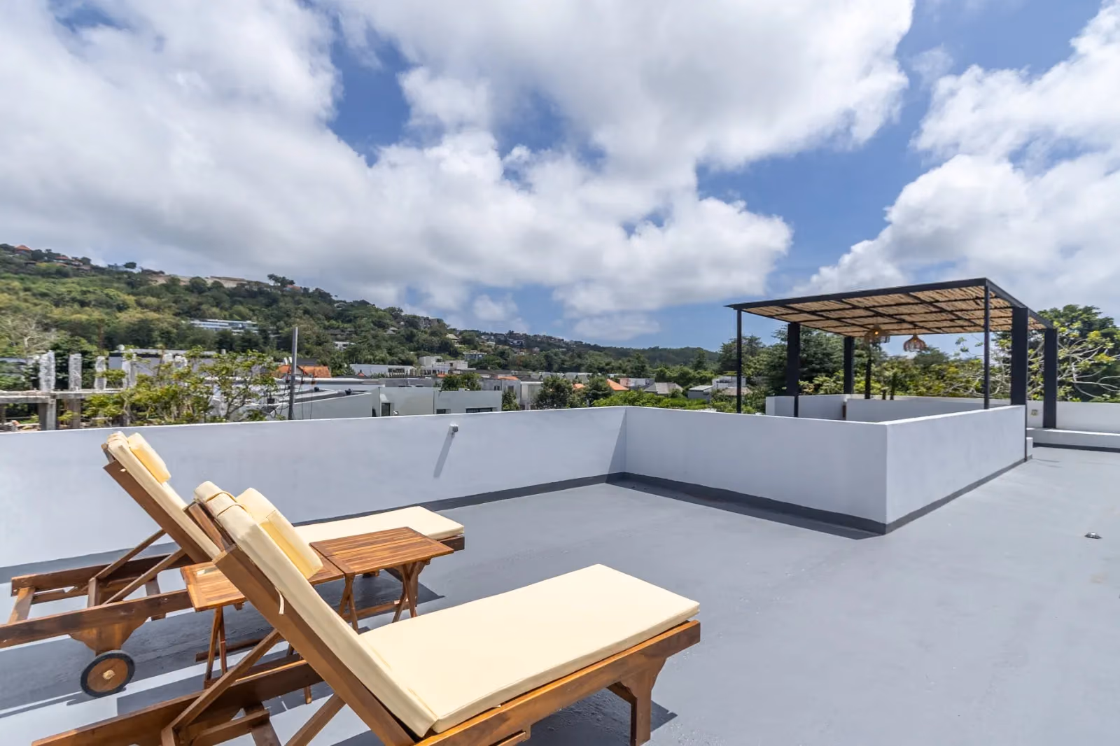 Make Bingin Yours With A Private Freehold Villa — photo 1