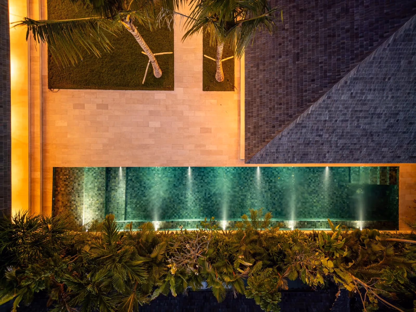 The Kind Of Pererenan Villa You Rarely Come Across — photo 1