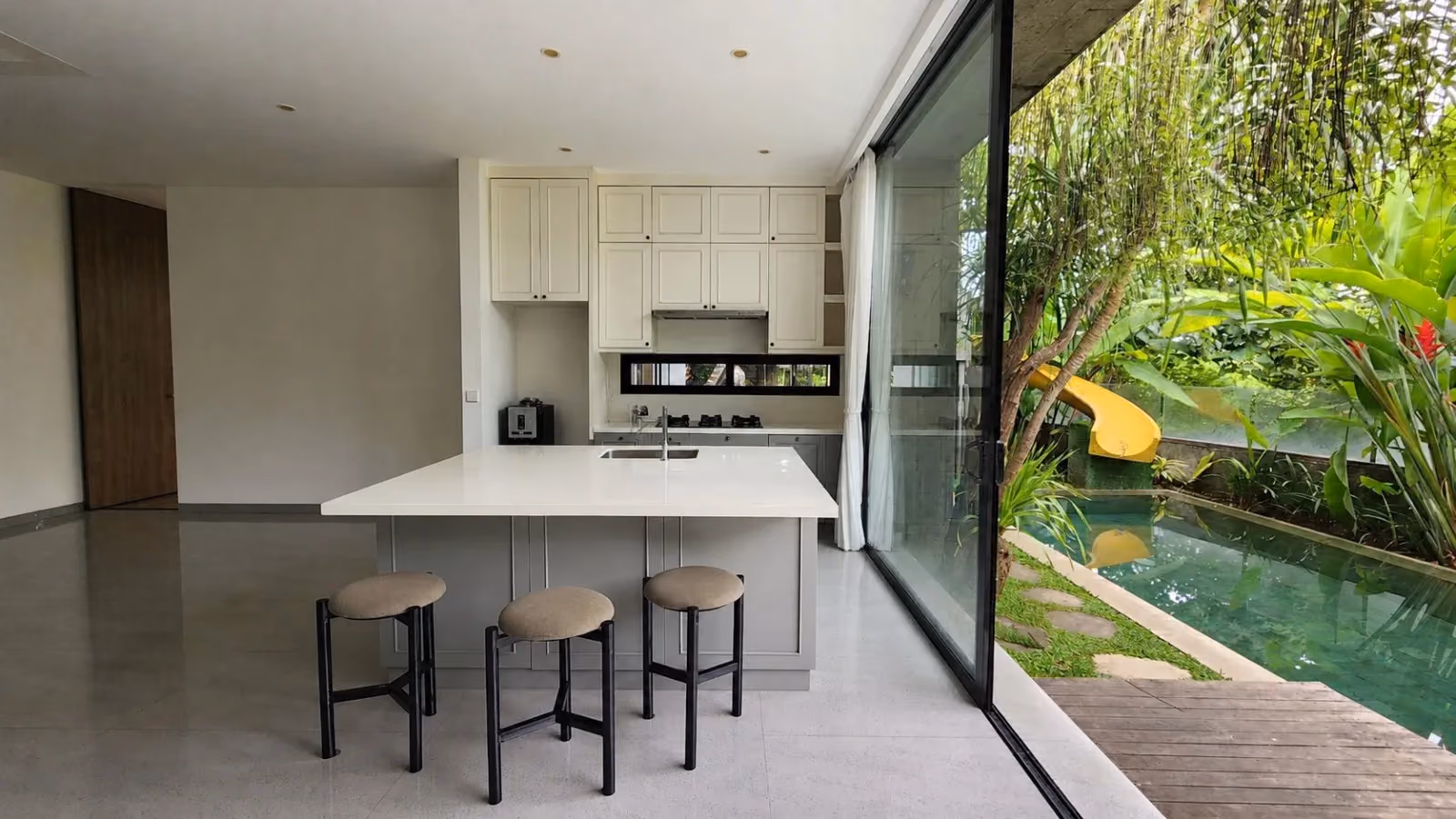 A Bigger Piece Of Sanur For The Way You Want To Live — photo 1
