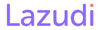 Lazudi